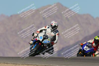 media/Nov-25-2023-TrackXperience (Sat) [[85467fd52f]]/Level 1/Session 4 (Turn 9)/
